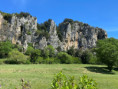 /album/16-au-19-avril-sejour-ardechois/t-61-a-2-jpg/